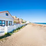 Mi Casita 29 By Homeprive