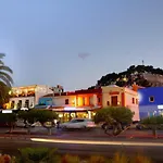Mi Casita 29 By Homeprive