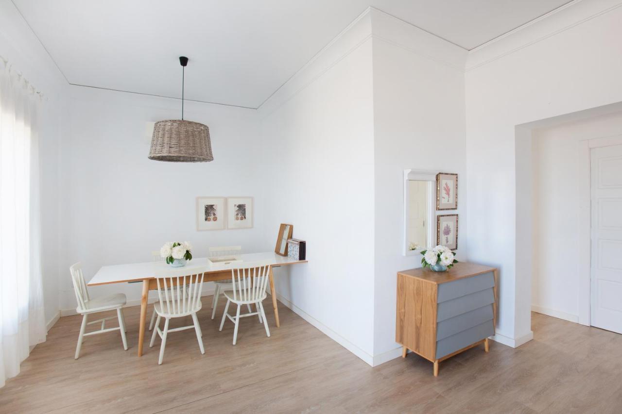 Villa Mi Casita 29 By Homeprive Dénia