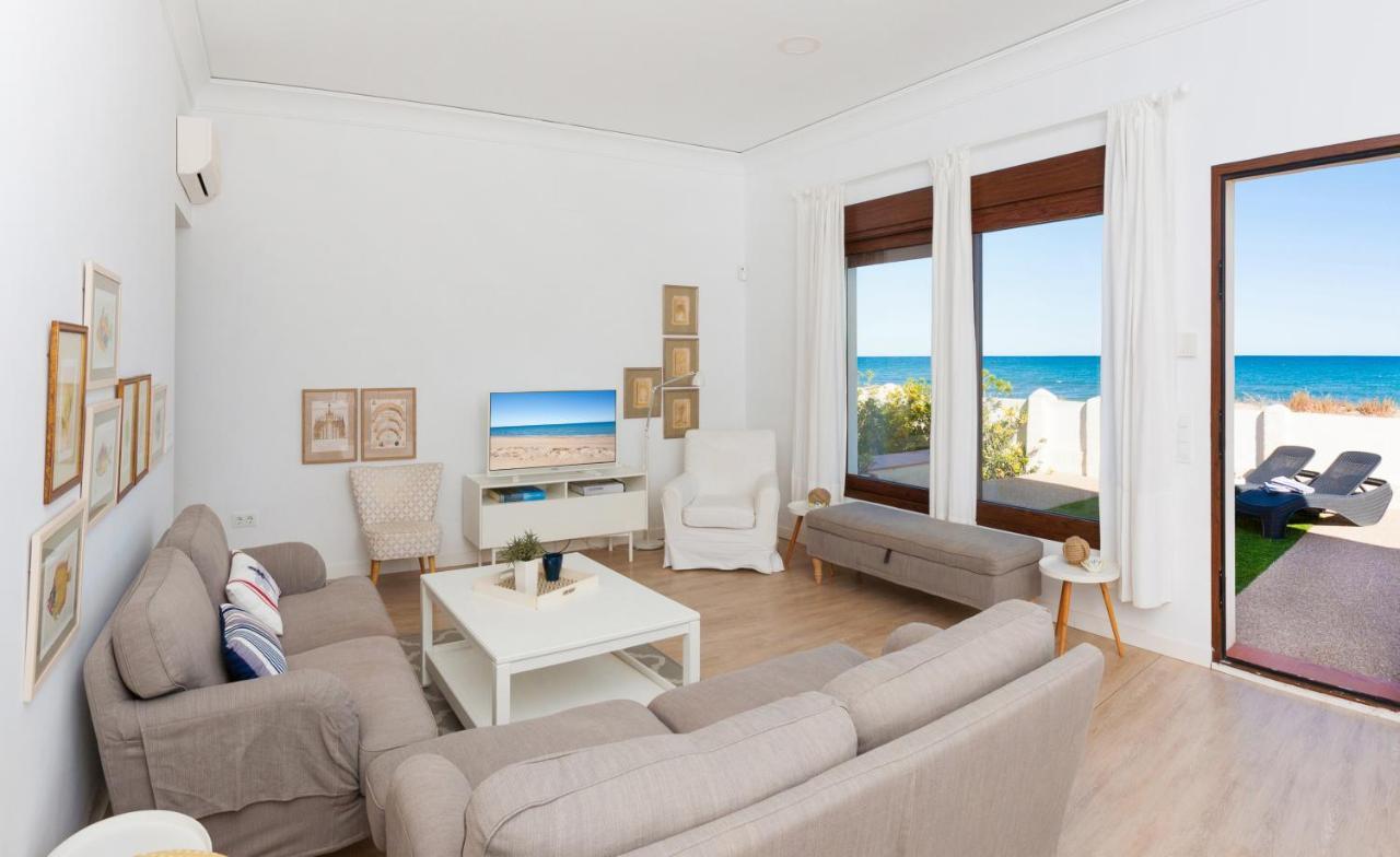 Mi Casita 29 By Homeprive Dénia