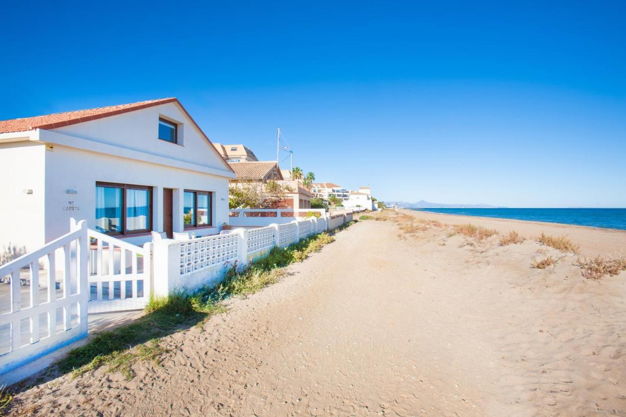Villa Mi Casita 29 By Homeprive Dénia