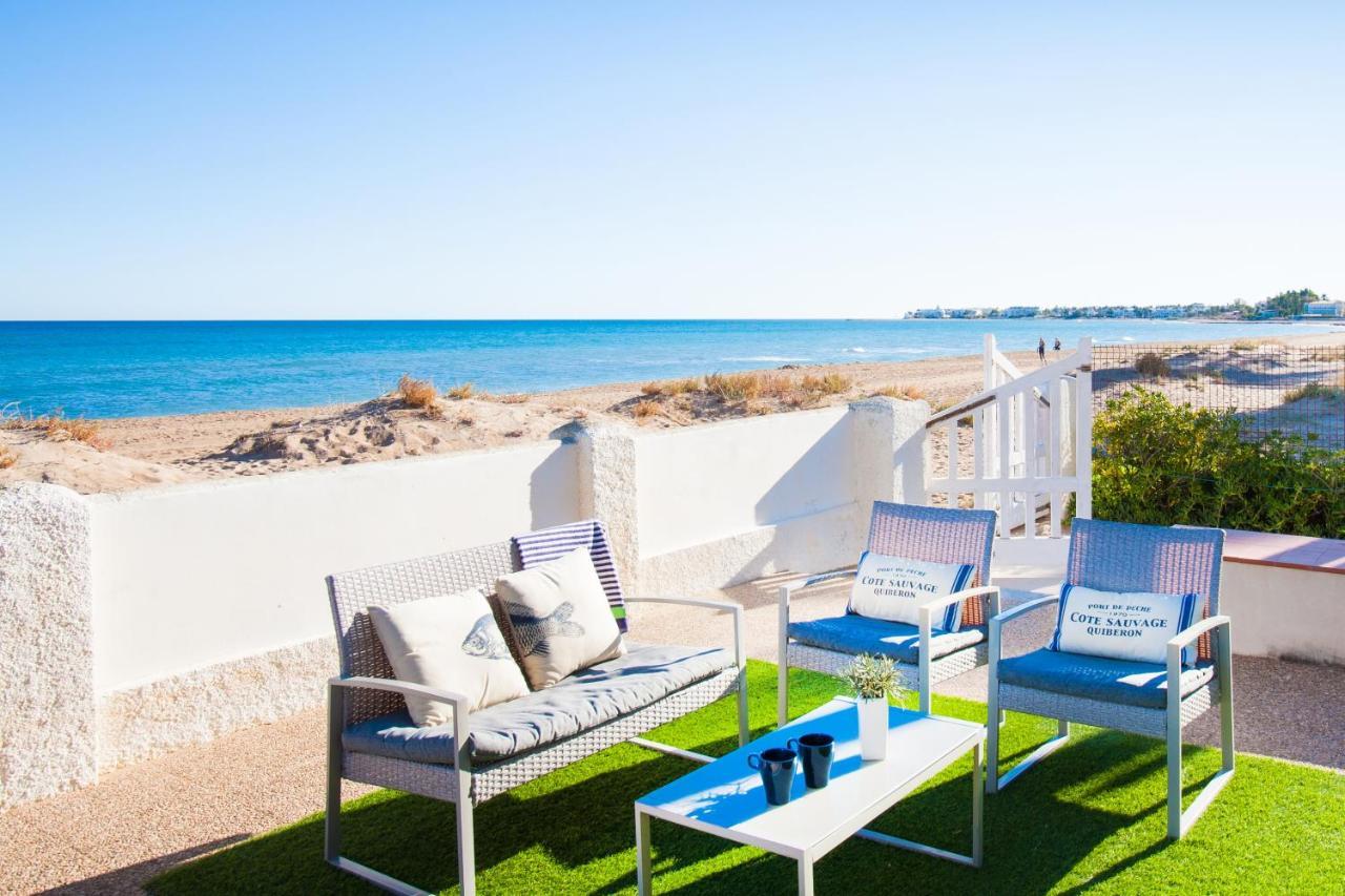 Mi Casita 29 By Homeprive Dénia