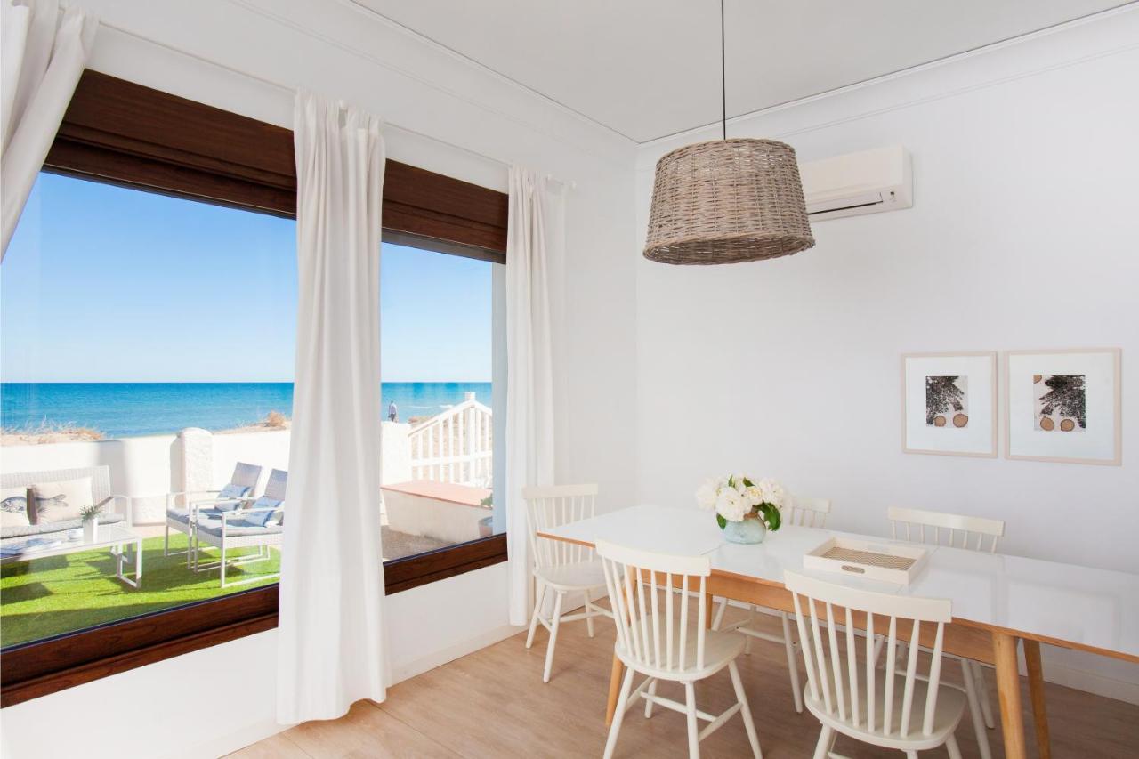 Mi Casita 29 By Homeprive