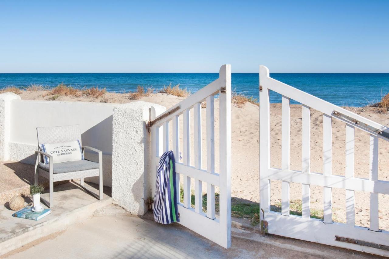 Mi Casita 29 By Homeprive Dénia