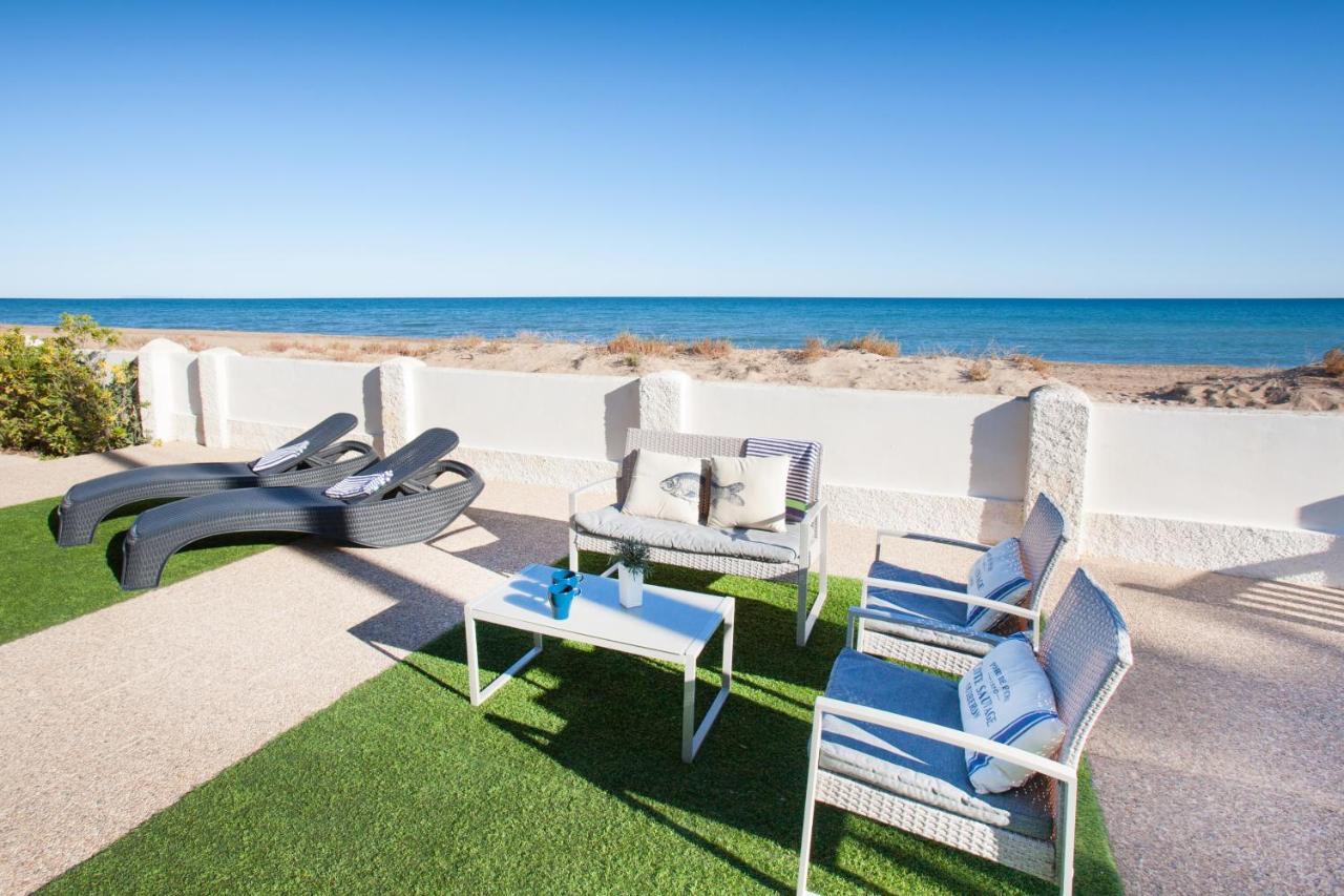 Villa Mi Casita 29 By Homeprive *