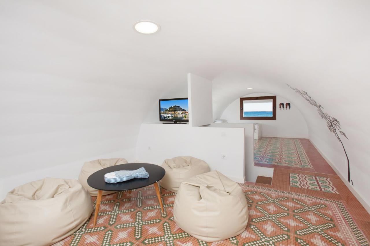 Mi Casita 29 By Homeprive Villa *