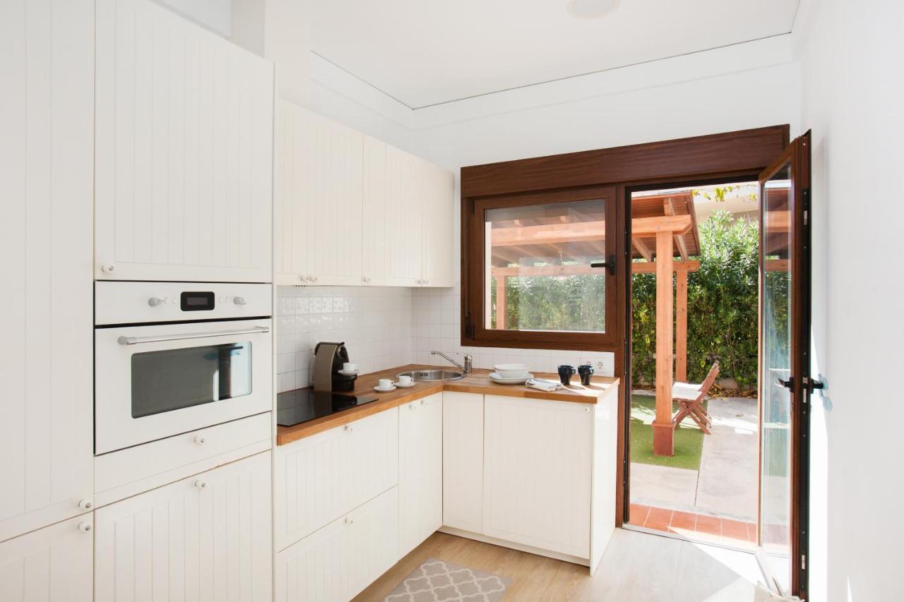 Mi Casita 29 By Homeprive Dénia