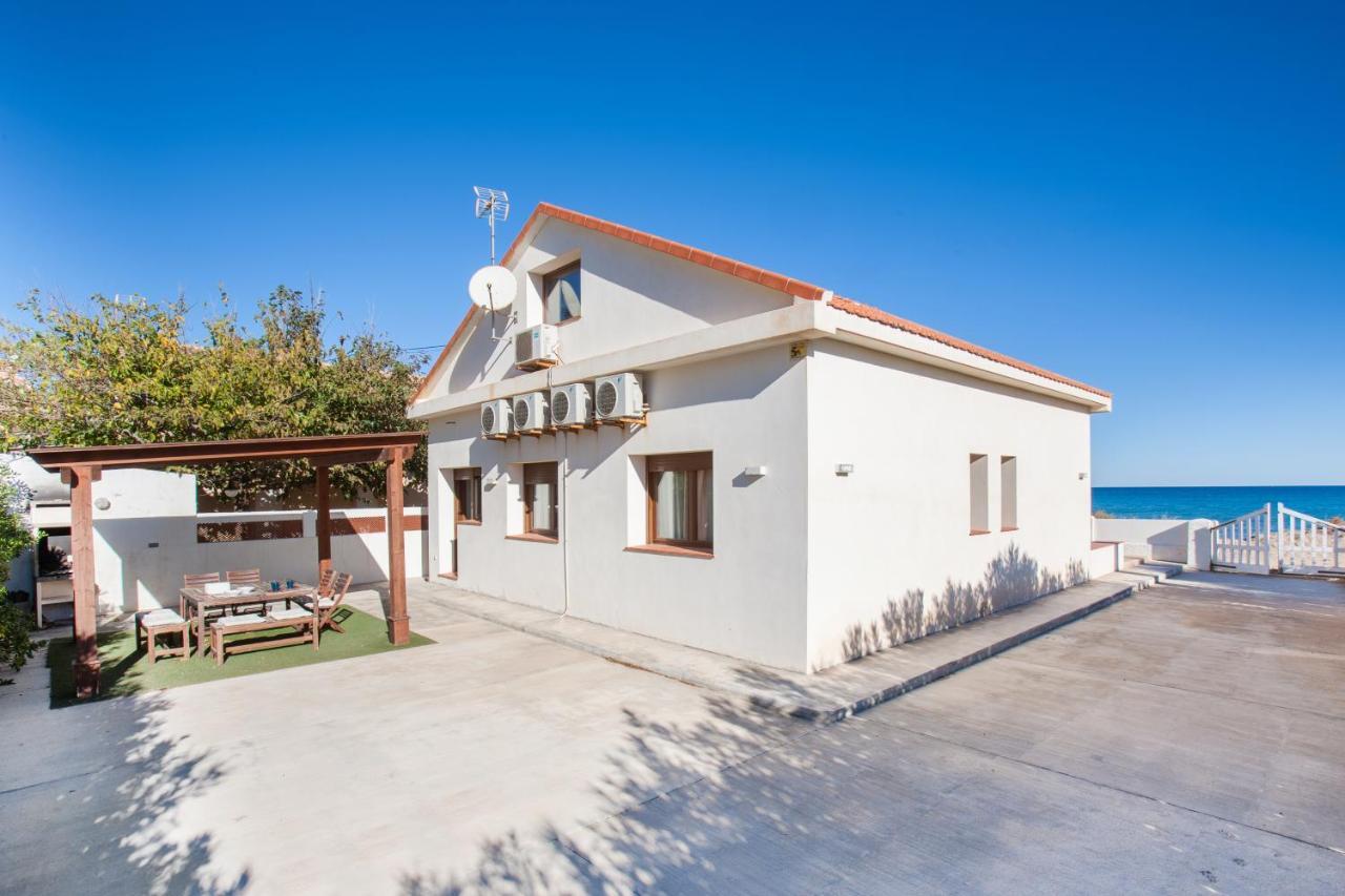 Mi Casita 29 By Homeprive * Dénia