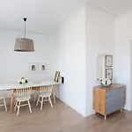 Mi Casita 29 By Homeprive