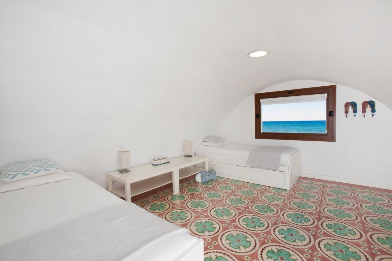 Mi Casita 29 By Homeprive * Dénia