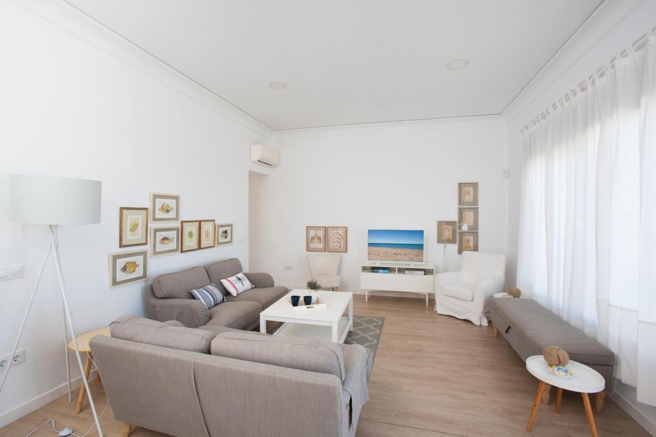 Mi Casita 29 By Homeprive Dénia